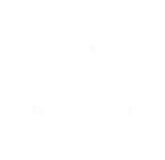 双清区暗管漏水检测