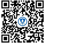 双清区暗管漏水检测