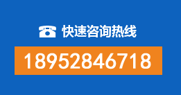 双清区暗管漏水检测